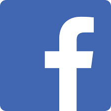 Centro risorse del brand Facebook - Risorse e linee guida sul brand